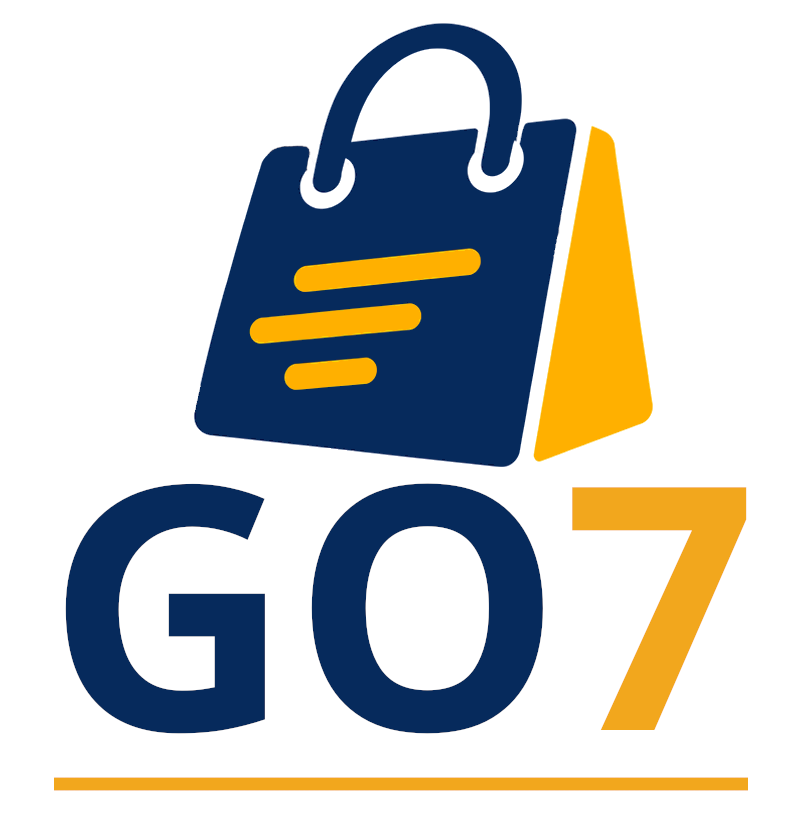 GO7