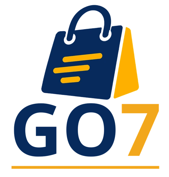 GO7